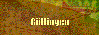 Gttingen