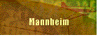 Mannheim